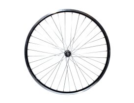 Roue avant 27,5 pouces V-Brake à blocage rapide