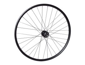Roue avant 29 pouces Boost pour frein à disque