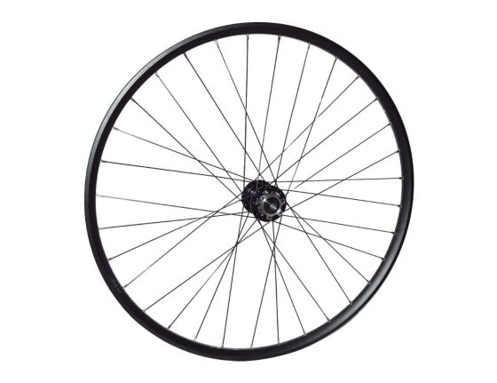 Roue avant 29 pouces Boost pour frein à disque