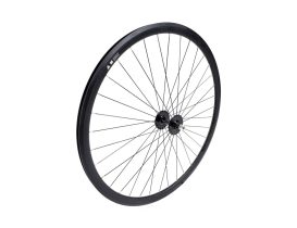 Roue avant 700 fixie / single speed