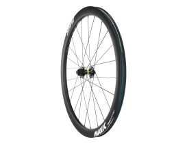 Roue avant Mavic Cosmic Disc 28 pouces