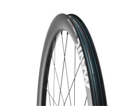Roue avant Mavic Cosmic Disc 28 pouces