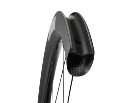 Roue avant Mavic Cosmic Disc 28 pouces