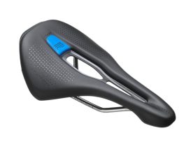Selle Vtt/Route DDK Apeiro R8
