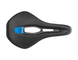 Selle Vtt/Route DDK Apeiro R8