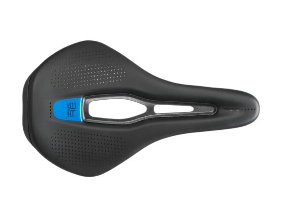 Selle Vtt/Route DDK Apeiro R8