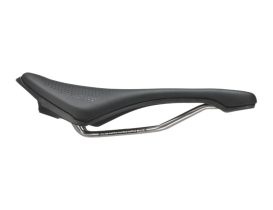 Selle Vtt/Route DDK Apeiro R8