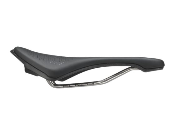 Selle Vtt/Route DDK Apeiro R8