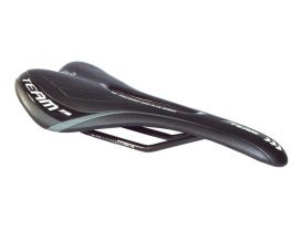 Selle de vélo DDK Vtt/Route Team Z3
