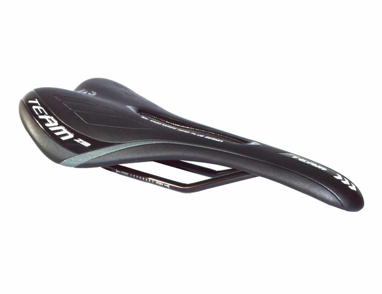 Selle de vélo DDK Vtt/Route Team Z3