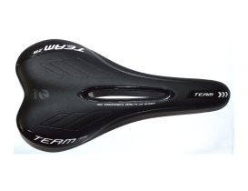 Selle de vélo DDK Vtt/Route Team Z3
