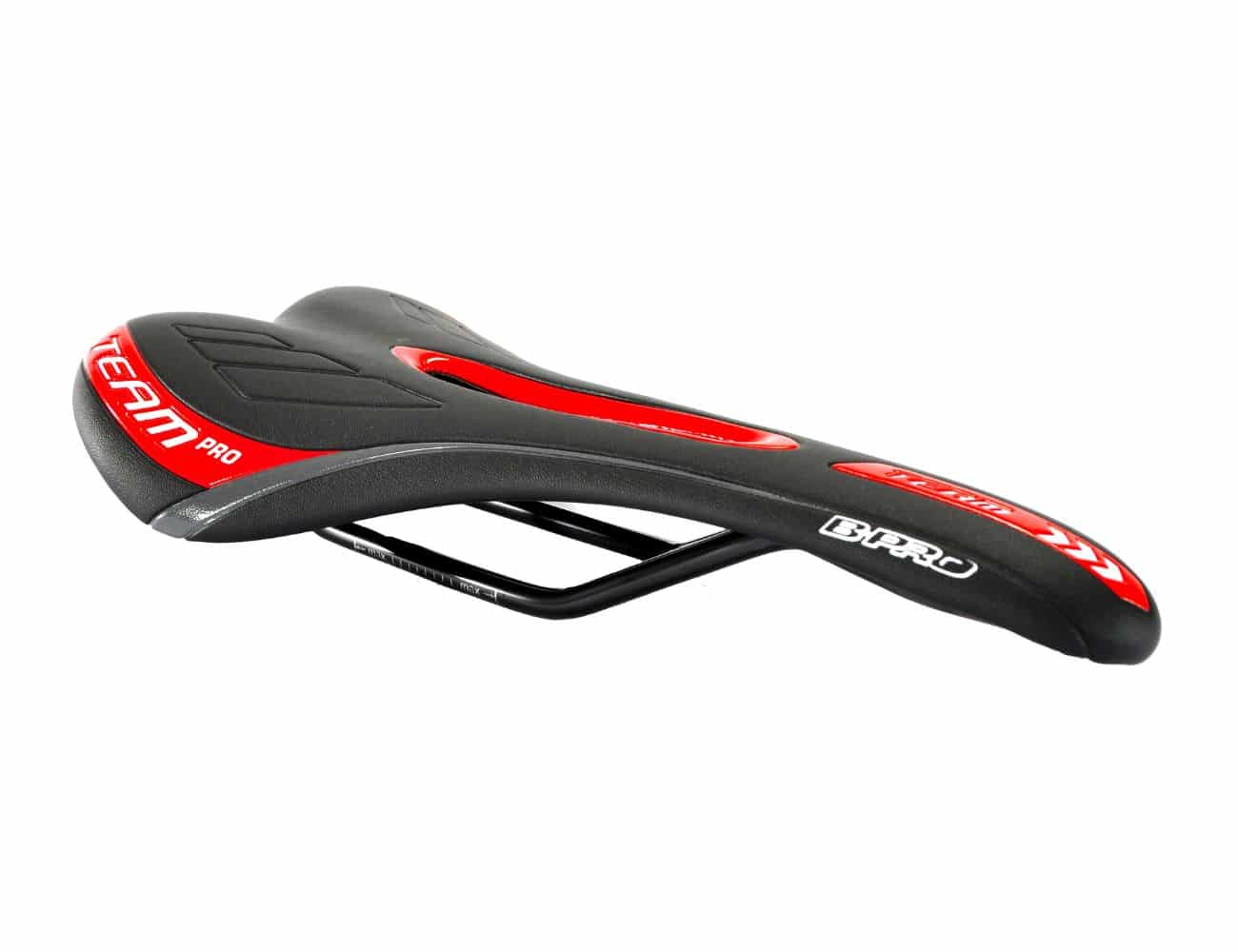 Selle de vélo de route DDK  Race Z3