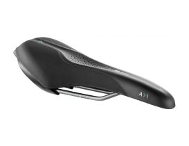 Selle de vélo Scientia A1 Athletic Selle Royal