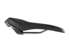 Selle de vélo Scientia A1 Athletic Selle Royal
