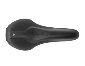 Selle de vélo Scientia A1 Athletic Selle Royal