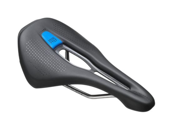 Selle Vtt/Route DDK Blue Apeiro R8