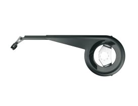 Carter de chaîne SKS Chainbow 38 dents
