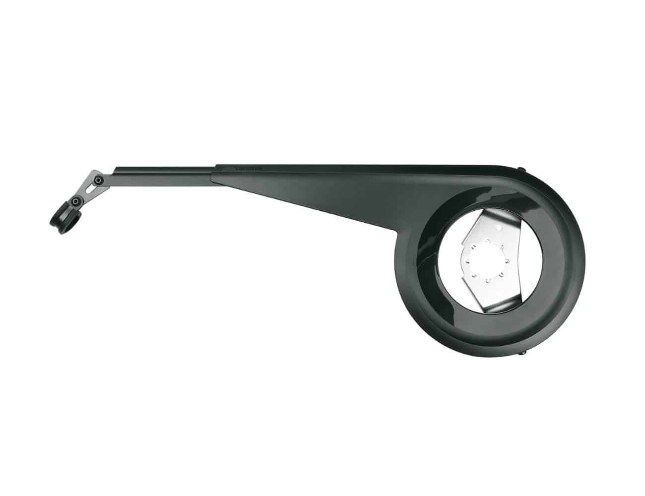 Carter de chaîne SKS Chainbow 38 dents