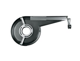 Carter de chaîne SKS Chainbow 38 dents