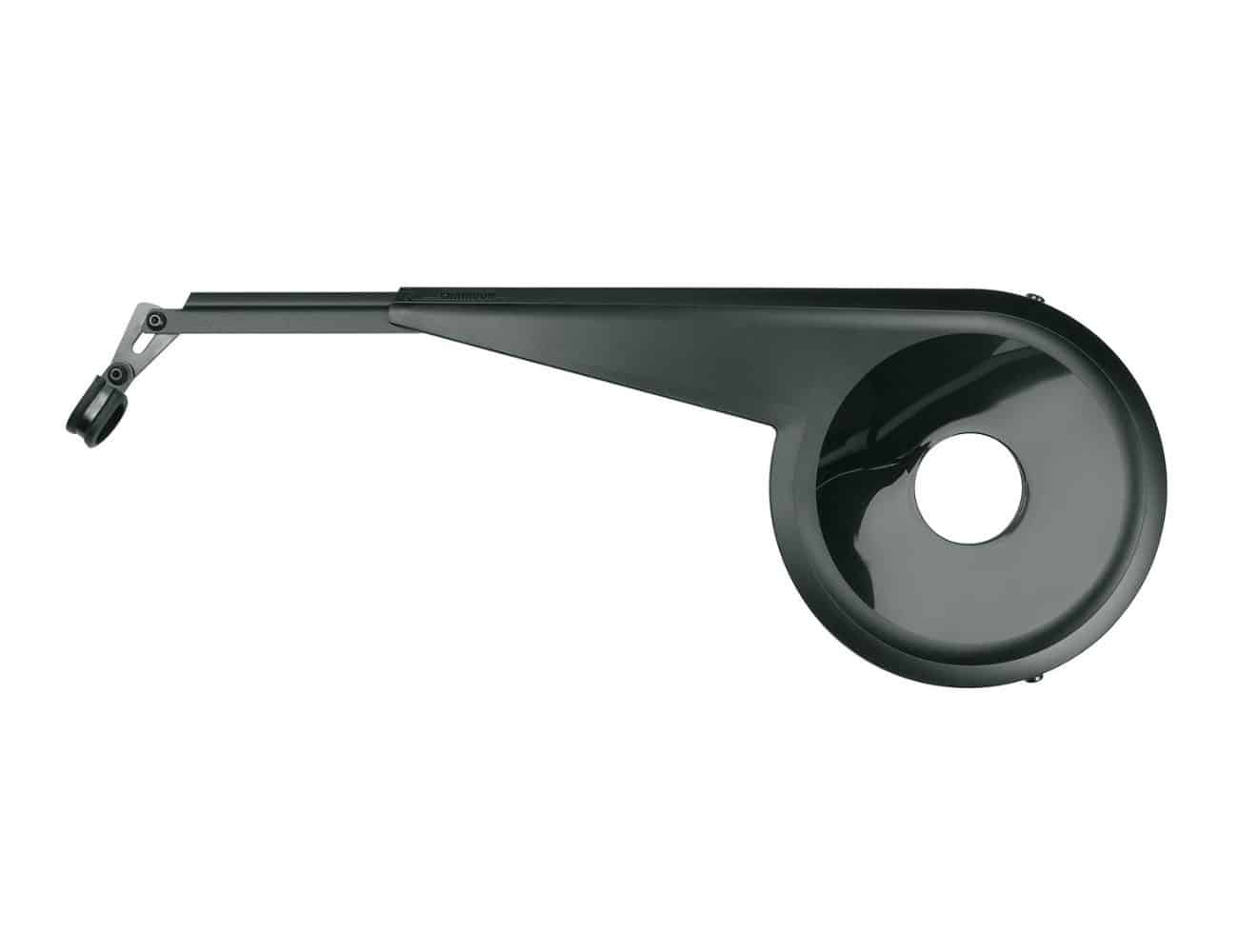 Carter de chaîne SKS Chainbow-E Bosh 38 dents