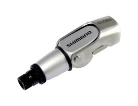 Barillet de réglage de câble de frein avec blocage rapide Shimano SM-CB90