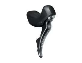 Manette droite Shimano Ultegra ST-R8020 11 vitesses