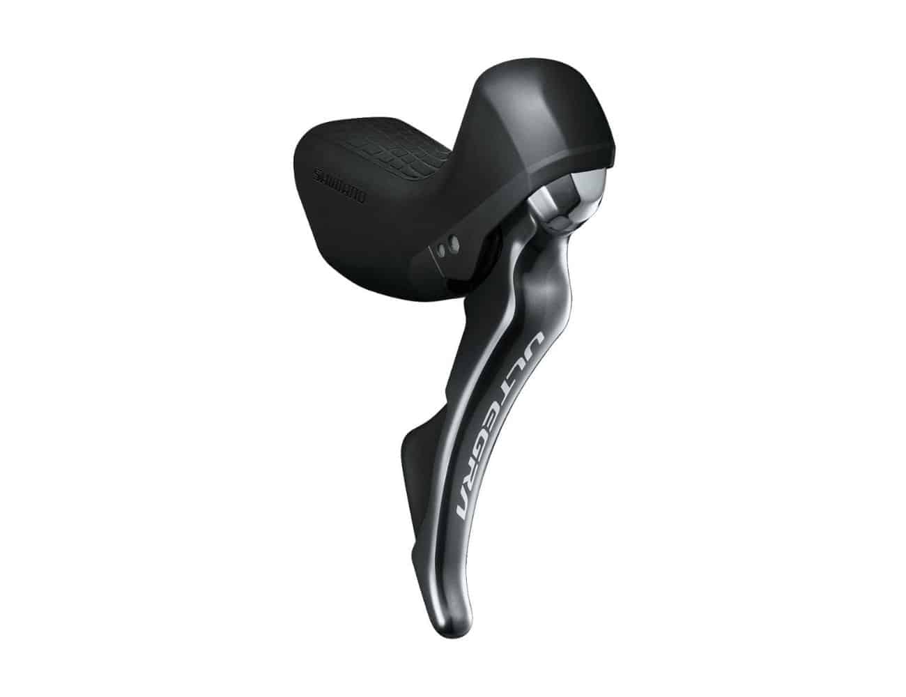 Manette droite Shimano Ultegra ST-R8020 11 vitesses