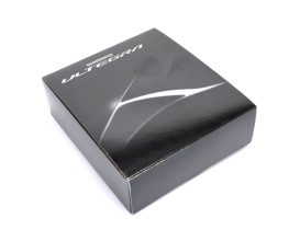 Manette droite Shimano Ultegra ST-R8020 11 vitesses