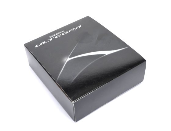 Manette droite Shimano Ultegra ST-R8020 11 vitesses