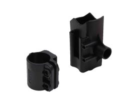 Antivol U Abus U Granit  460 30cm