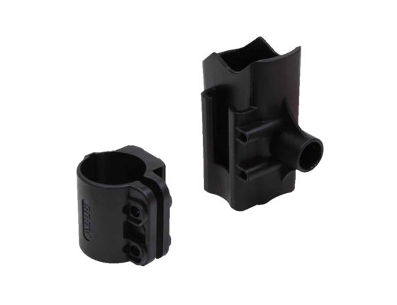 Antivol U Abus U Granit  460 30cm