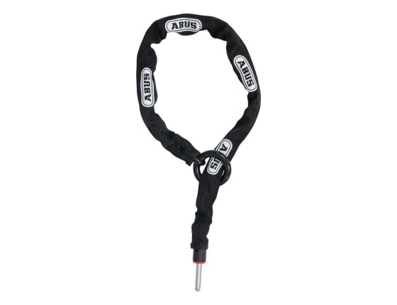 Antivol Chaine Abus Boucle ACH2.0
