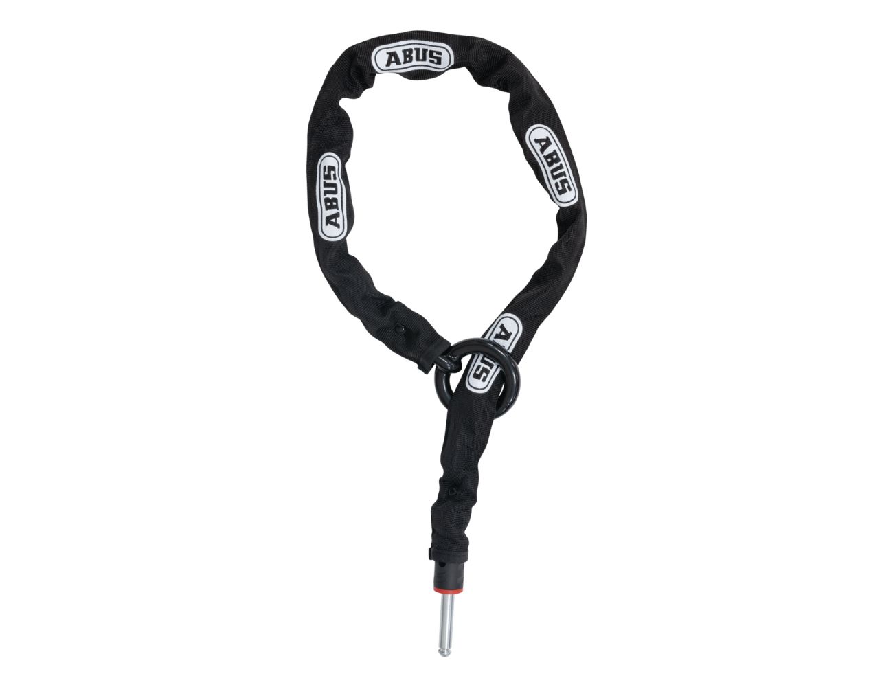 Antivol Chaine Abus Boucle ACH2.0