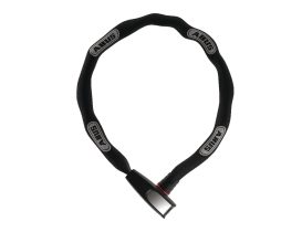 Antivol Chaîne Abus Catena 6806K 110cm