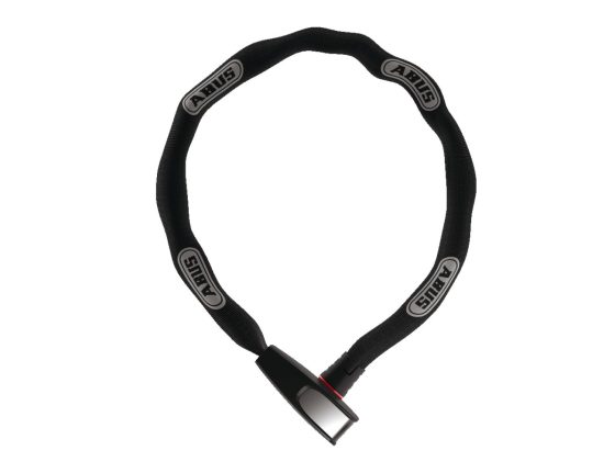Antivol Chaîne Abus Catena 6806K 110cm