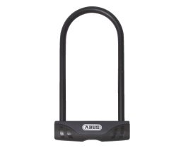 Antivol U Abus  Facilo 32 + USH 30cm