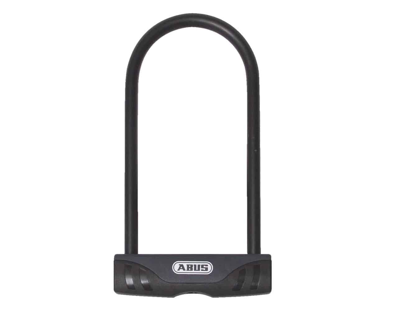 Antivol U Abus  Facilo 32 + USH 30cm