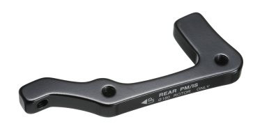 Adaptateur de  Cadre Si Etrier Pm 180Mm