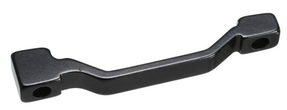 Adaptateur de  Fche/Cadre Pm/ Pm +20Mm