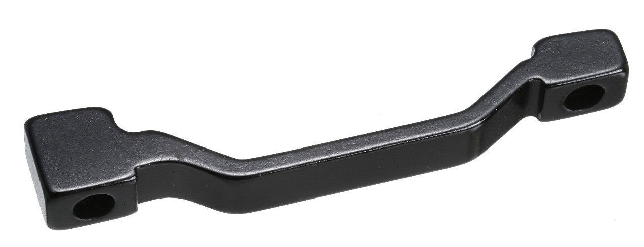 Adaptateur de  Fche/Cadre Pm/ Pm +20Mm