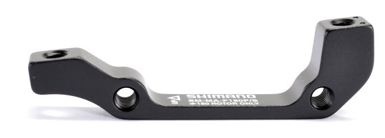 Shimano Adaptateur Av Post/Std 180