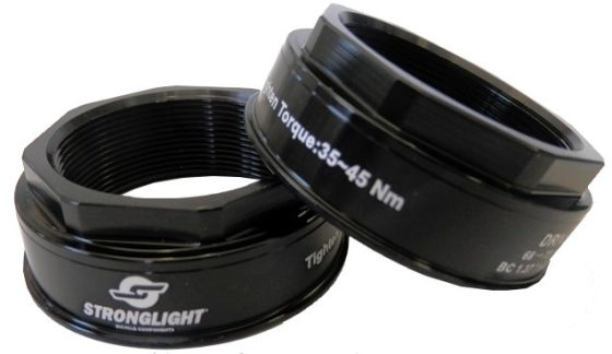 ADAPT PF30 EN BSA 68/73