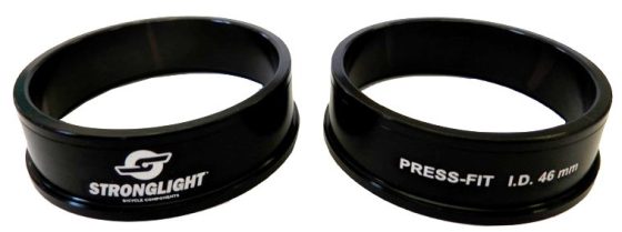 ADAPT PF30 EN BB 86/89/92