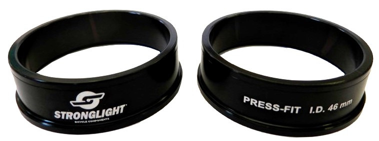 ADAPT PF30 EN BB 86/89/92