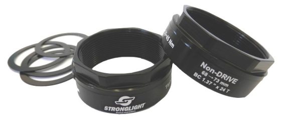 ADAPT BB30 EN BSA POUR 68/73