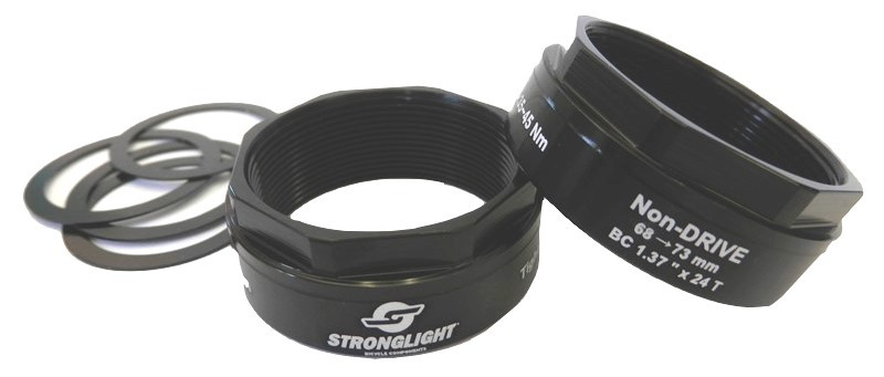 ADAPT BB30 EN BSA POUR 68/73