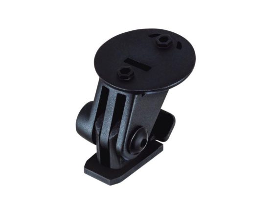 Adaptateur éclairage Sigma Bulter