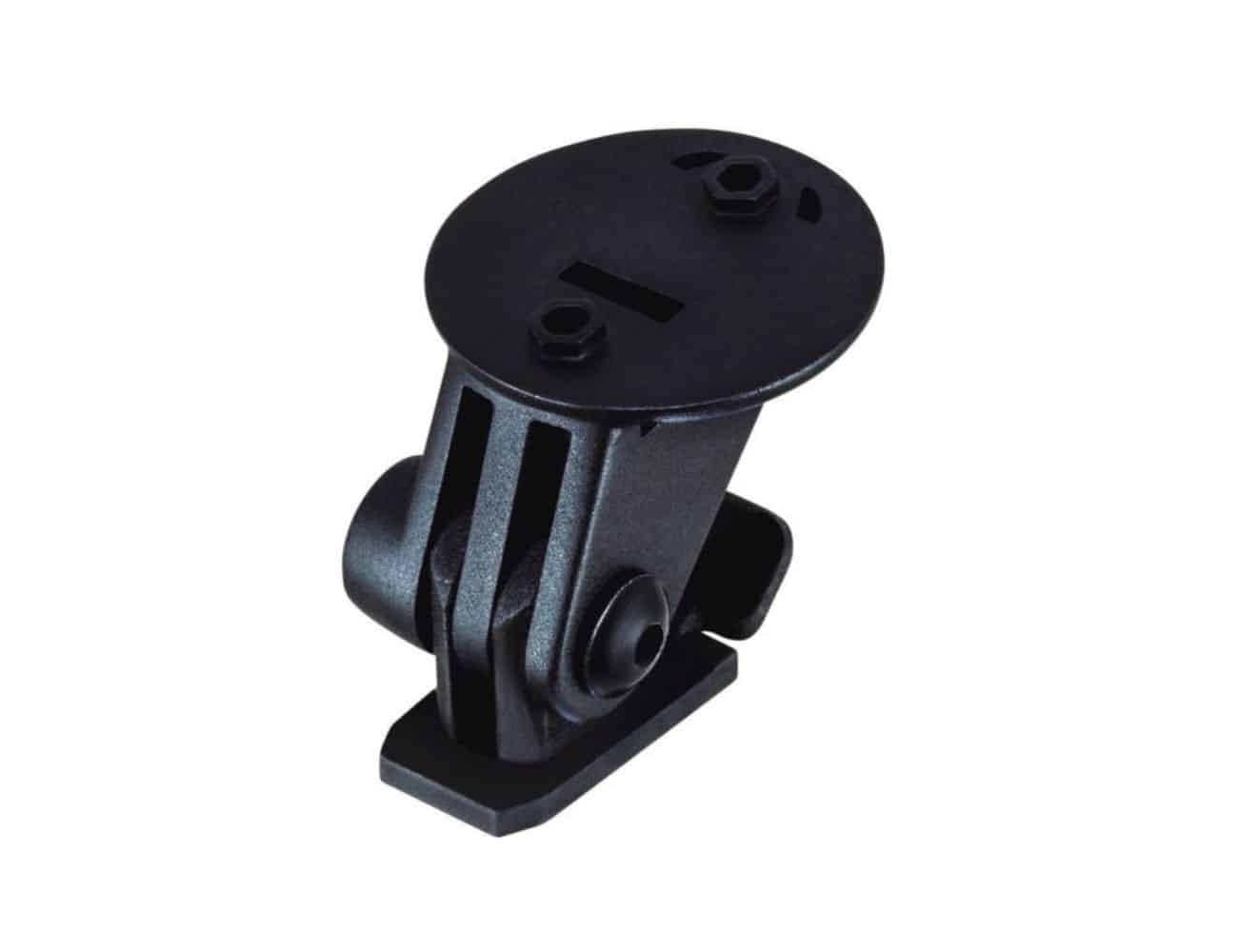 Adaptateur éclairage Sigma Bulter
