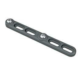 Adaptateur porte-bidon SKS Shifter