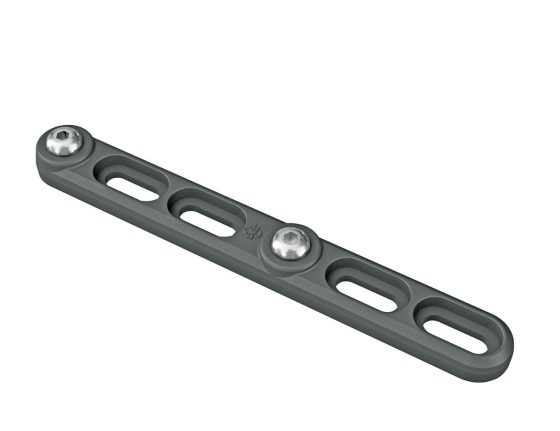 Adaptateur porte-bidon SKS Shifter